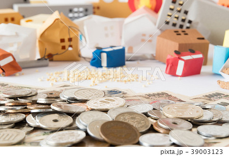 地震　義援金　寄付　交付金　被災地　自然災害　倒壊　ふるさと納税 39003123