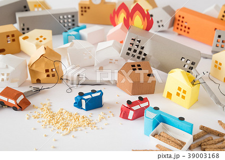 地震 自然災害 天災 大震災 復興 地震 自然災害 天災 大震災 復興 39003168