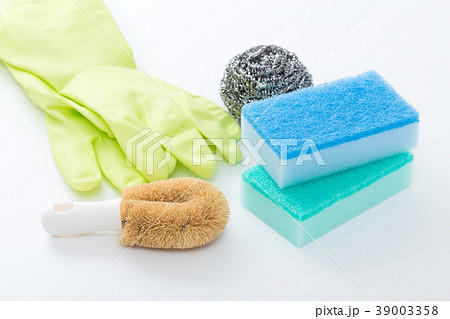 キッチン用品 39003358