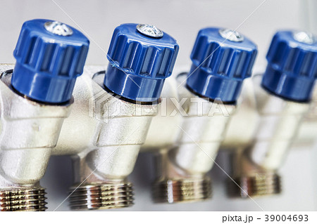 regulators pipes and pipelines and various regulators pipes and pipelines and various 39004693