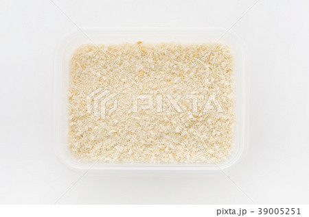 パン粉 39005251
