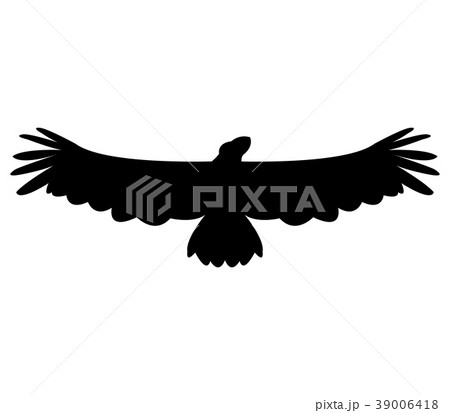eagle icon eagle icon 39006418