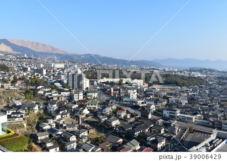 別府 別府 39006429