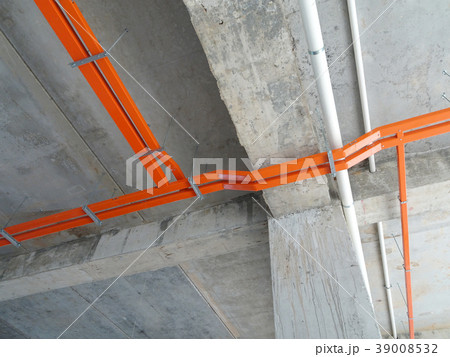 Electrical cable tray 39008532