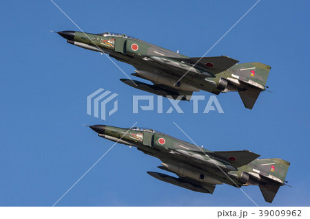 RF-4 ファントム 39009962