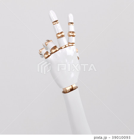 Futuristic design concept Futuristic design concept 39010093
