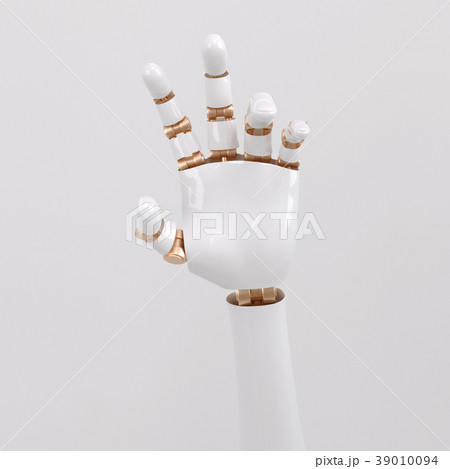 Futuristic design concept Futuristic design concept 39010094