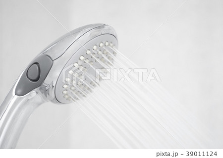 シャワー シャワー 39011124