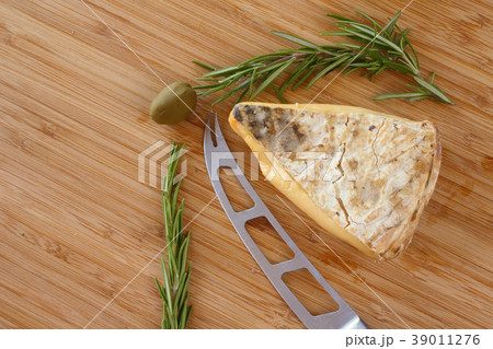French Cheese composition French Cheese composition 39011276