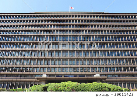 大阪地方裁判所・大阪高等裁判所 大阪地方裁判所・大阪高等裁判所 39011423