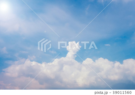 空 エーテル 大空 39011560