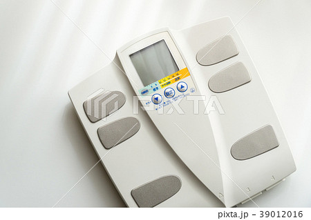 ヘルスメーター ヘルスメーター 39012016