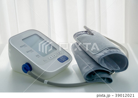 血圧計 血圧計 39012021
