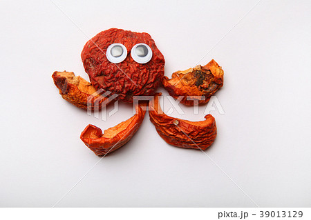 dried fruits compote studio 39013129