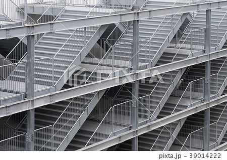 非常階段 非常階段 39014222