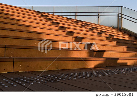 階段 39015081