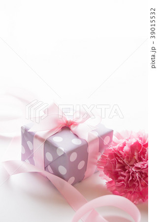 母の日ギフト 39015532