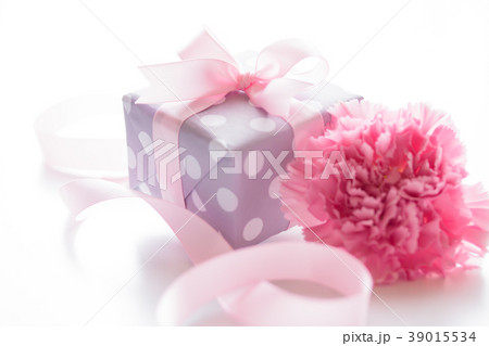 母の日ギフト 39015534