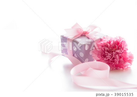 母の日ギフト 39015535