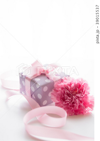 母の日ギフト 39015537