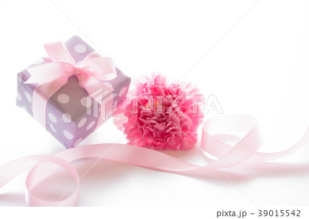 母の日ギフト 39015542