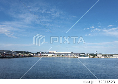 いわき・ら・ら・ミュウ福島県いわき市小名浜海の駅いわき小名浜みなとオアシスいわき市観光物産館 いわき・ら・ら・ミュウ福島県いわき市小名浜海の駅いわき小名浜みなとオアシスいわき市観光物産館 39016523