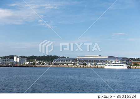 いわき・ら・ら・ミュウ福島県いわき市小名浜海の駅いわき小名浜みなとオアシスいわき市観光物産館 いわき・ら・ら・ミュウ福島県いわき市小名浜海の駅いわき小名浜みなとオアシスいわき市観光物産館 39016524