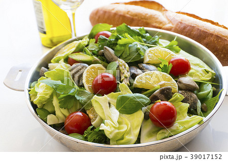 アクアパッツァ アクアパッツァ 39017152