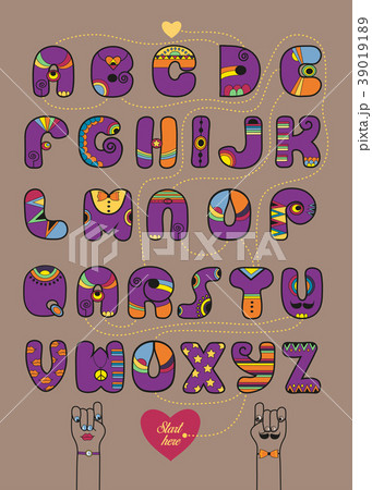 Encrypted romantic message. You are not bad 39019189