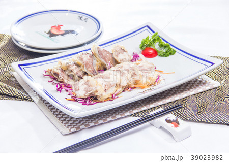 braised pork braised pork 39023982