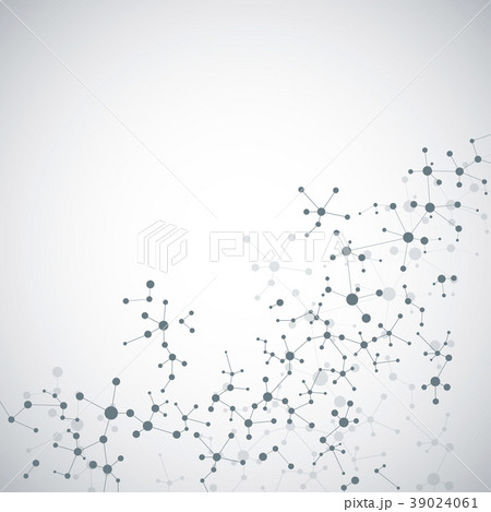 Molecule background, genetic and chemical Molecule background, genetic and chemical 39024061