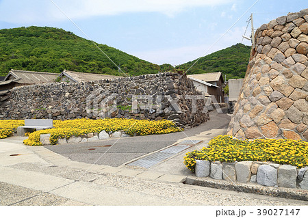 女木島のオーテ 39027147