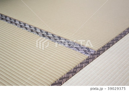 畳 39029375