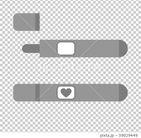Pregnancy test 39029449