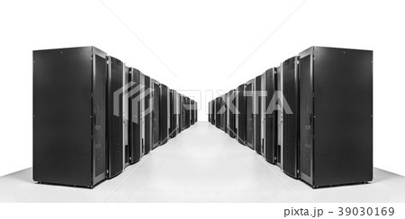 network server room 39030169