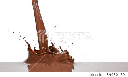 chocolate splash chocolate splash 39030170