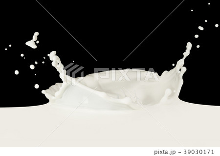 milk splash milk splash 39030171