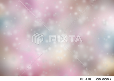 light circle blur abstract 39030963