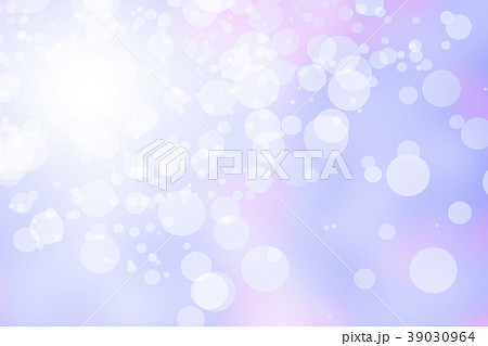 light circle blur abstract 39030964