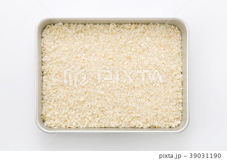 パン粉 39031190