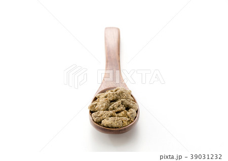 沖縄 波照間島の黒糖 39031232