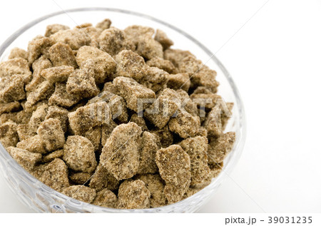 沖縄 波照間島の黒糖 39031235