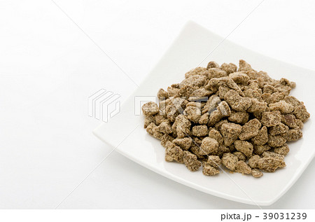 沖縄 波照間島の黒糖 39031239