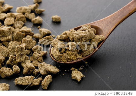 沖縄 波照間島の黒糖 39031248