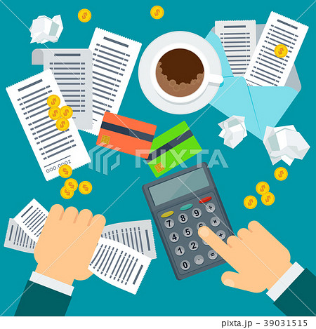 bankruptcy business concept bankruptcy business concept 39031515