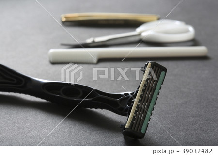 男性用スキンケア用品 男性用スキンケア用品 39032482