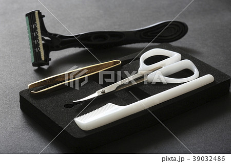 男性用スキンケア用品 男性用スキンケア用品 39032486