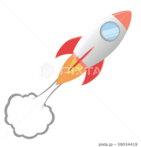 上かっこいい ロケット イラスト 簡単 ただのディズニー画像