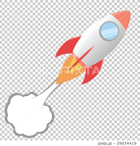 Rocket Ship Stock Illustrations – 78,143 Rocket Ship Stock Illustrations,  Vectors & Clipart - Dreamstime