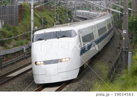 300系新幹線 300系新幹線 39034563